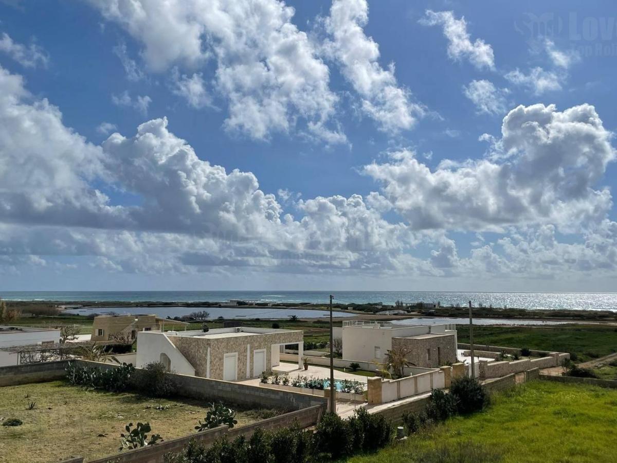 Gold Beach House By Lovesud Torre Pali Exterior foto
